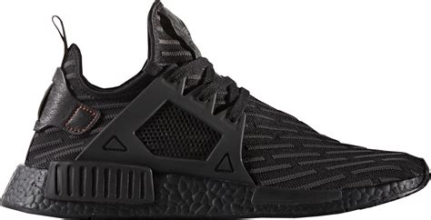 adidas nmd xr1 größe 36|nmd xr1 stockx.